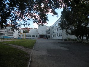 Школа 90 новосибирск. 92 Школа Новосибирск. Школа 92 Новосибирск фото.